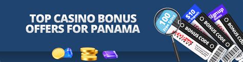 best casino site panama|Panama Online Casinos ᗎ Best 12 Panama Casinos .